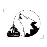 TV Lilienthal von 1862 e.V. Logo